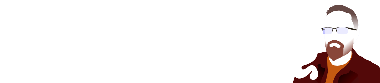 deRangutang