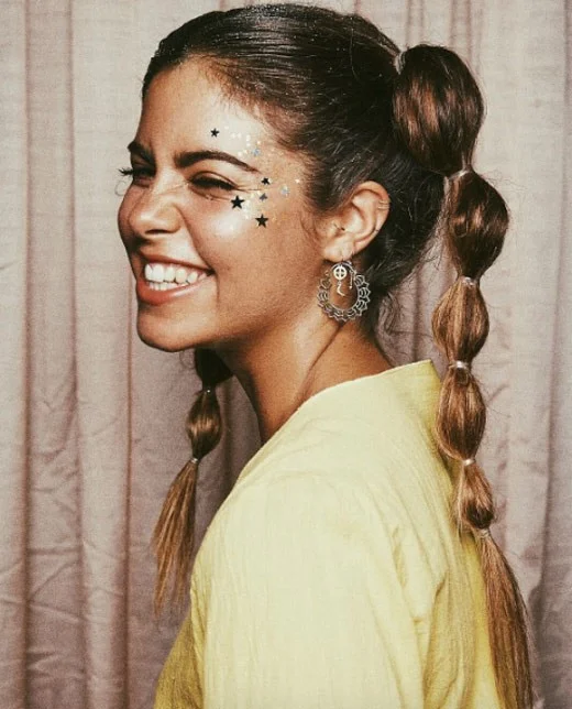 Bubble pigtails.jpg