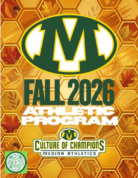 Fall Cover.jpg