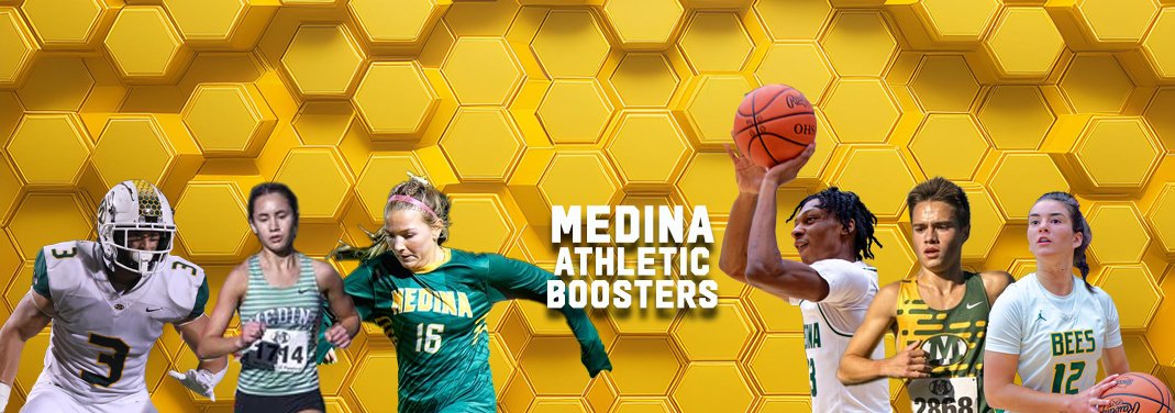 Booster Main Banner.jpg