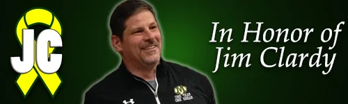 Clardy Honor Graphic.jpg