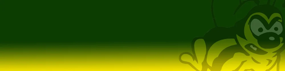 Medina Web Banner top.jpg