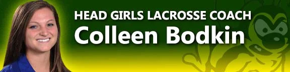 Medina Head Coach Template Bodkin.jpg