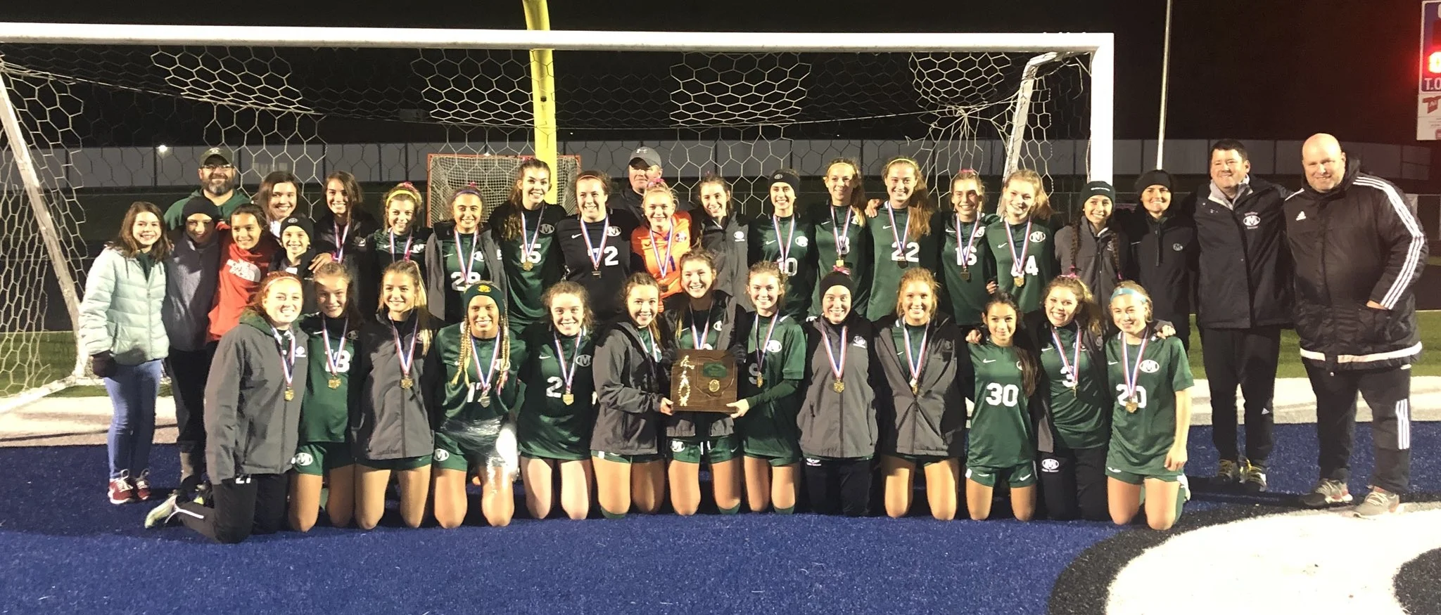 Girls Soccer .jpg