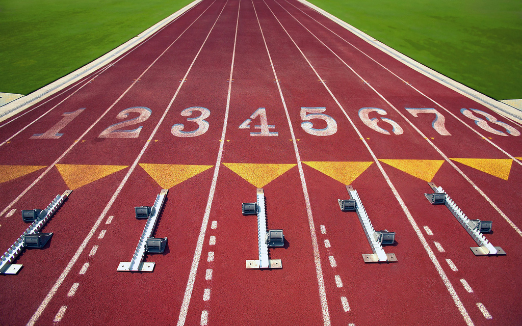 track.jpg