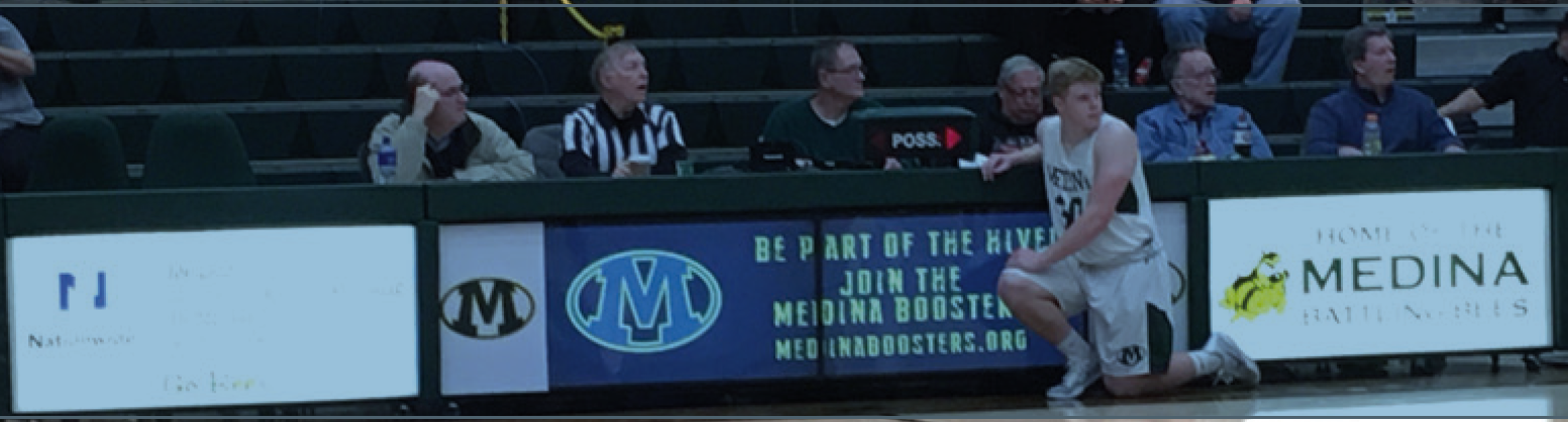 SCORERS TABLE.PNG