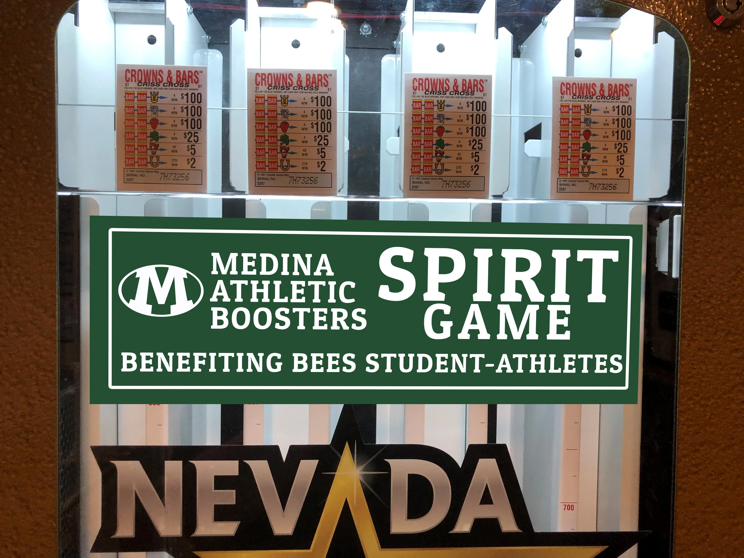 Boosters Spirit Game 12x4 example.jpg