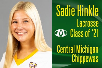 Sadie Hinkle 2021.jpg