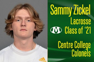 Sammy Zickel 2021.jpg