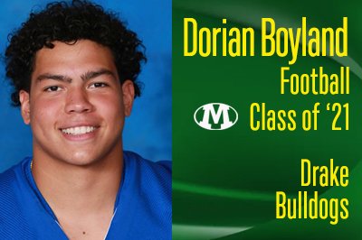 Dorian Boyland 2021.jpg