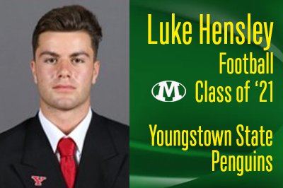 Luke Hensley 2021.jpg