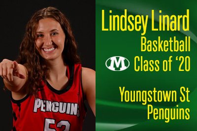 Lindsey Linard 2020.jpg