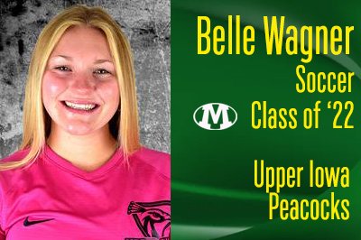 Belle Wagner 2022.jpg