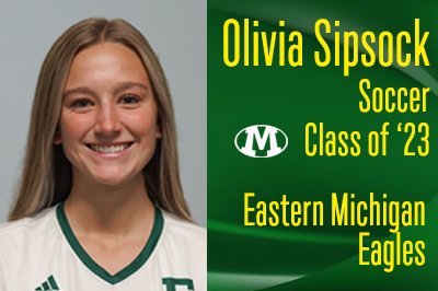 Olivia Sipsock 2023.jpg