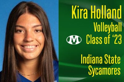 Kira Holland 2023.jpg