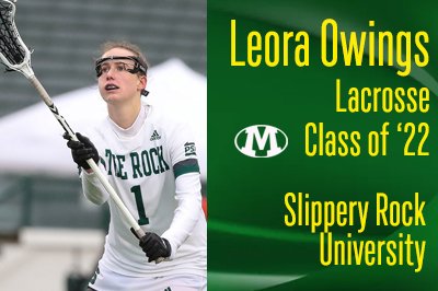 Leora Owings 2022.jpg