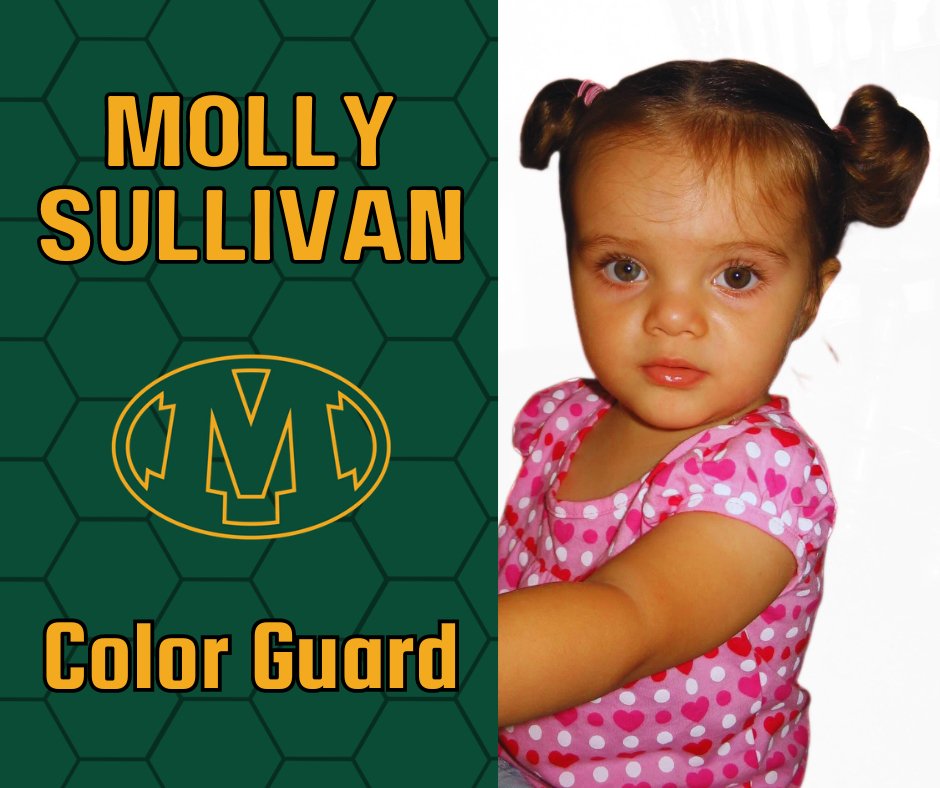 BTWB - 2024 - Sullivan, Molly.jpg