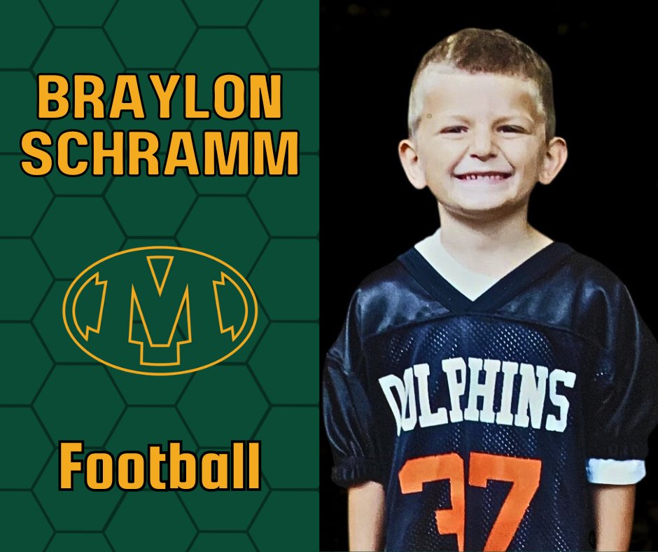 BTWB - 2024 - Schramm, Braylon.jpg