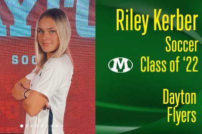 Riley Kerber 2022.jpg