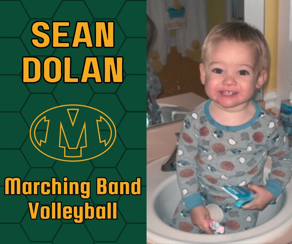 BTWB - 2024 - Dolan, Sean.jpg