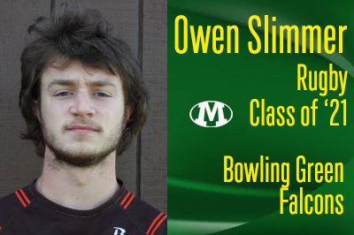 owen Slimmer 2021.jpg