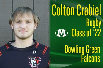 Colton Crabiel 2022.jpg