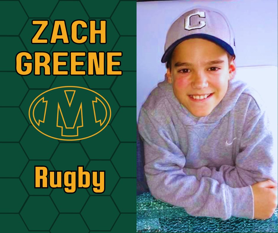 BTWB - 2024 - Greene, Zach.jpg