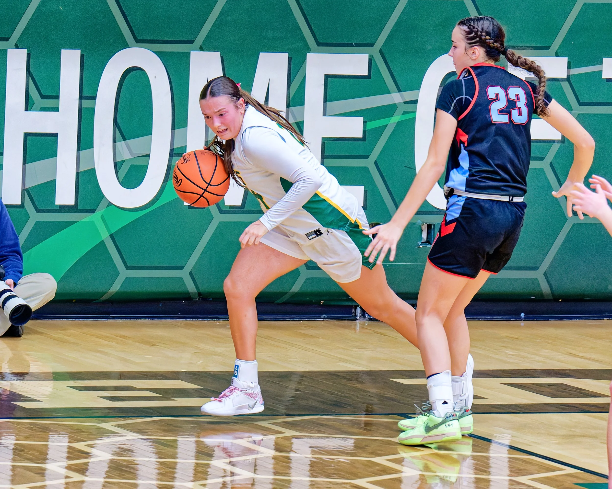 MedinaVarsityGirlsBasketball57.jpg