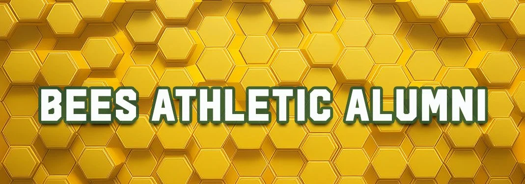 Bees Athletic Alumni Web Banner.jpg