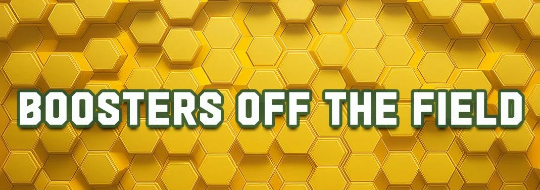 Boosters Off the Field Web Banner.jpg
