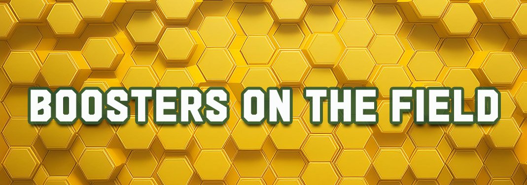Boosters On the Field Web Banner.jpg