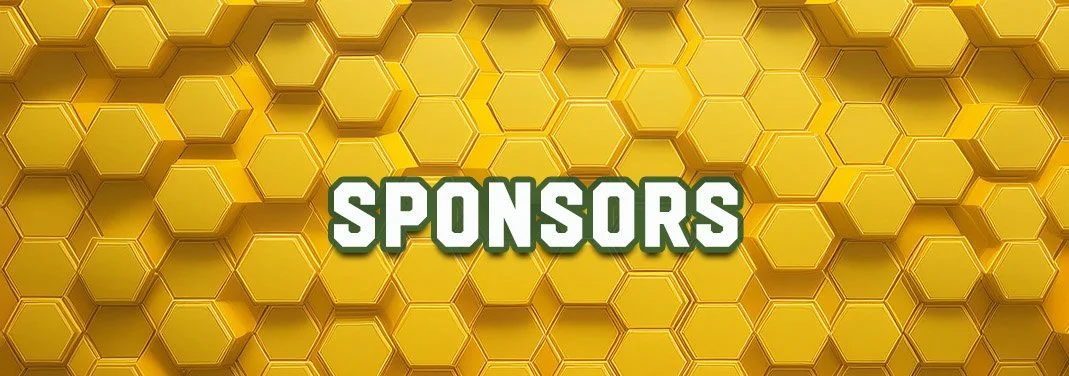 Sponsors Web Banner.jpg