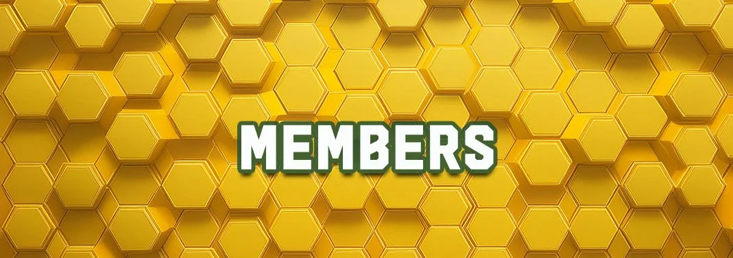 Members Web Banner.jpg