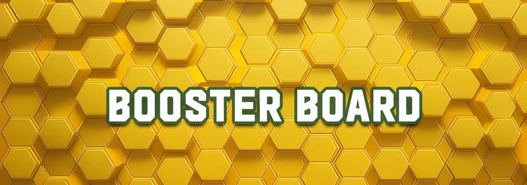 Boosters Board Web Banner.jpg