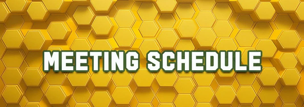 Meeting Schedule Web Banner.jpg