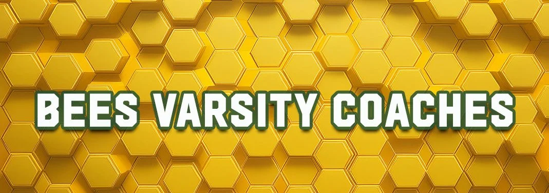 Coaches Web Banner.jpg