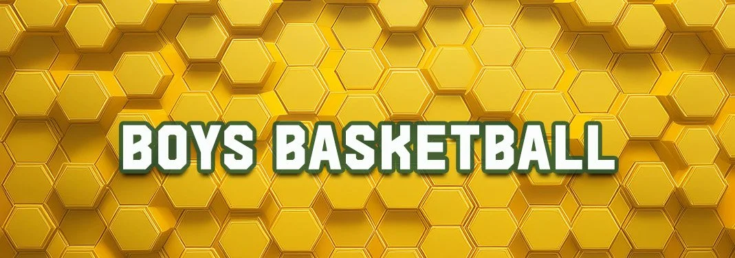 Boys Basketball Web Banner.jpg