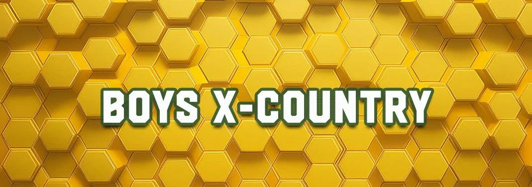 Boys XC Web Banner.jpg