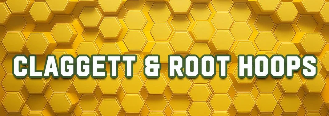 Claggett Root Web Banner.jpg