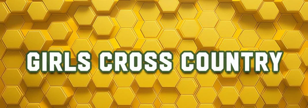 Girls XC Web Banner.jpg