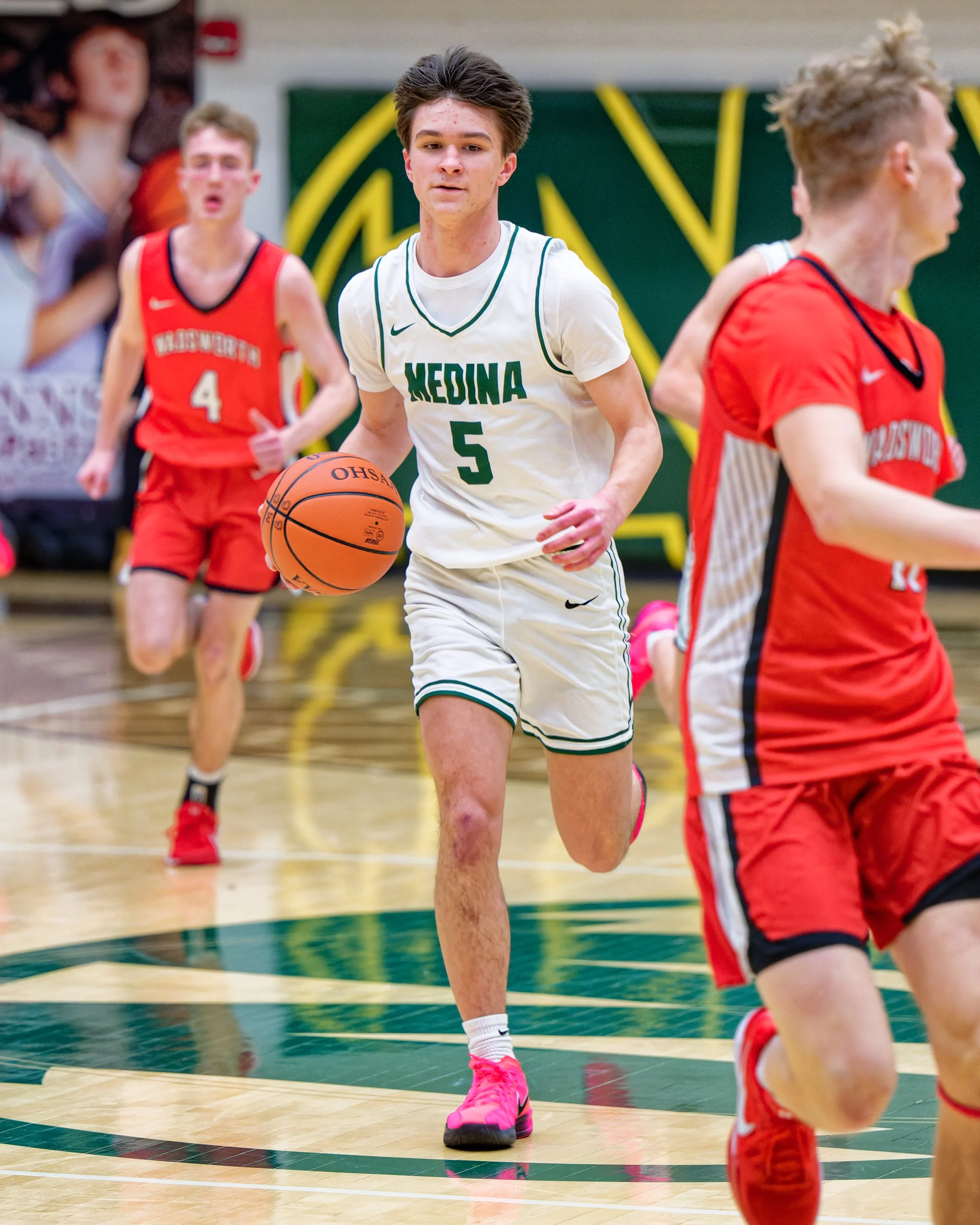 MedinaVarsityBoysBasketball18.jpg