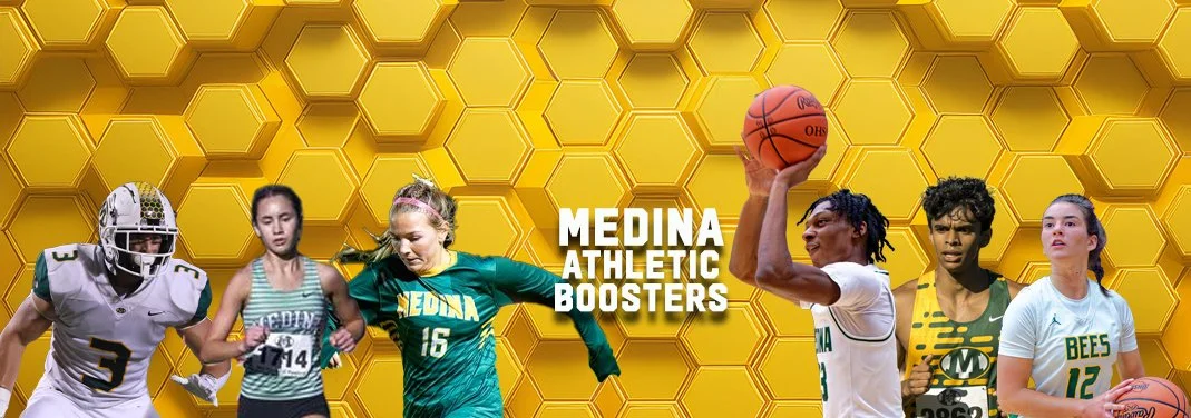 Bees Athletic Alumni Web Banner.jpg