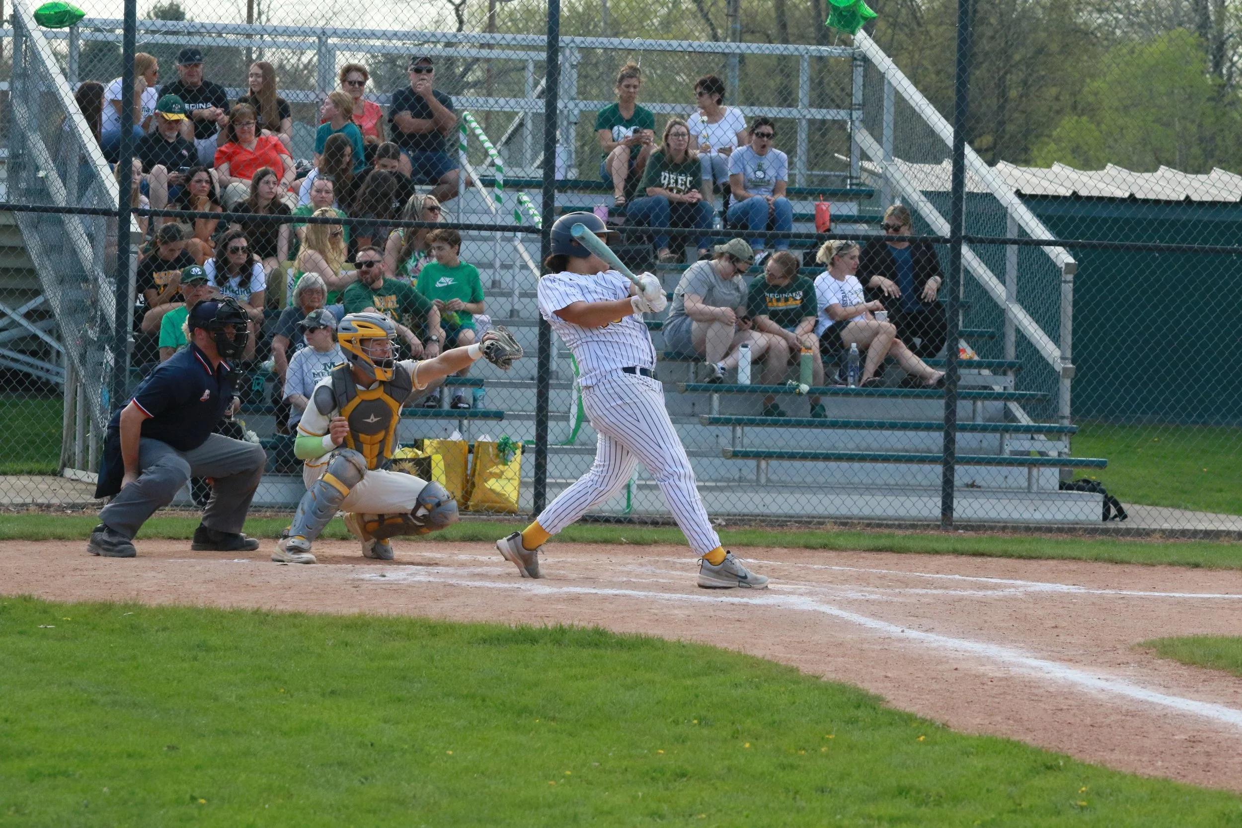 GDS_042425_00076.JPG