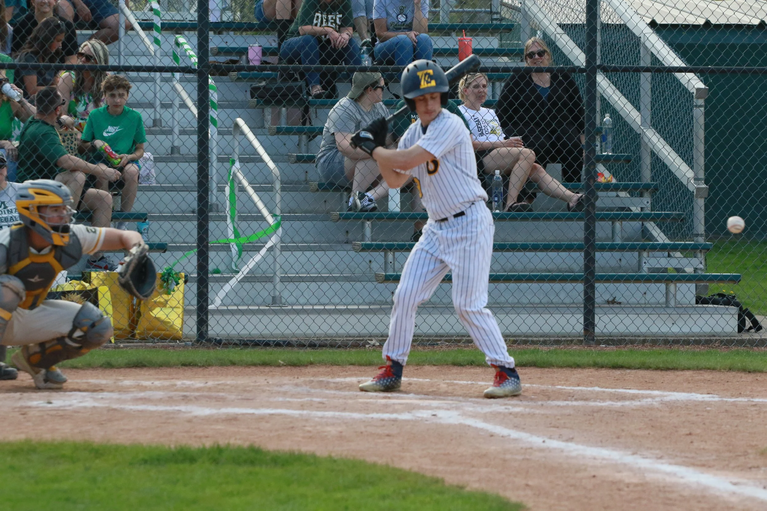 GDS_042425_00081.JPG