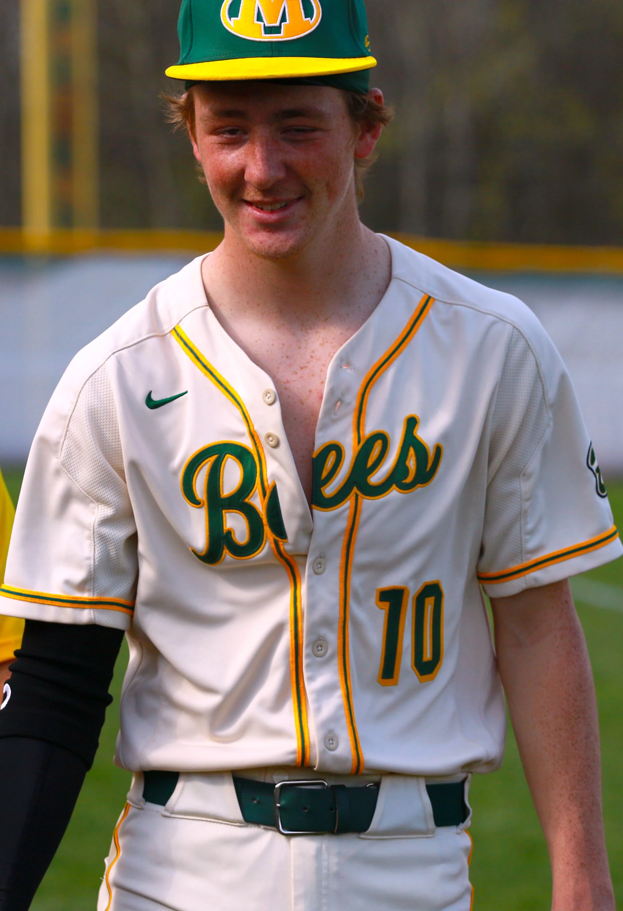 GDS_042425_00023.JPG