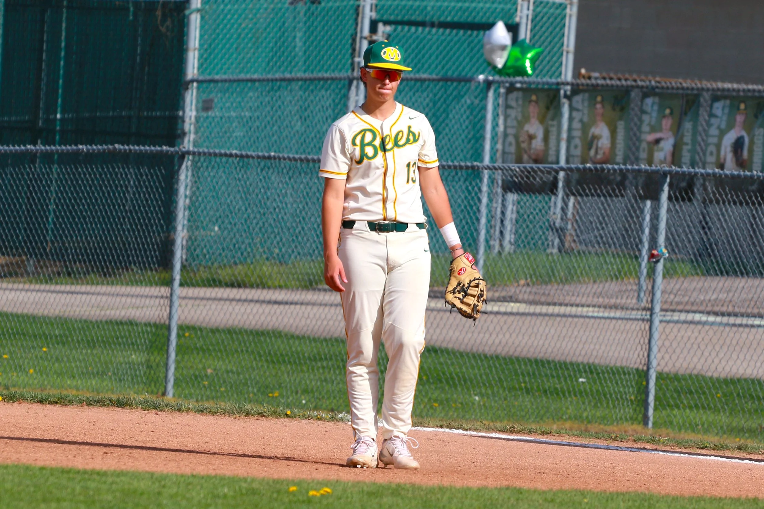 GDS_042425_00037.JPG