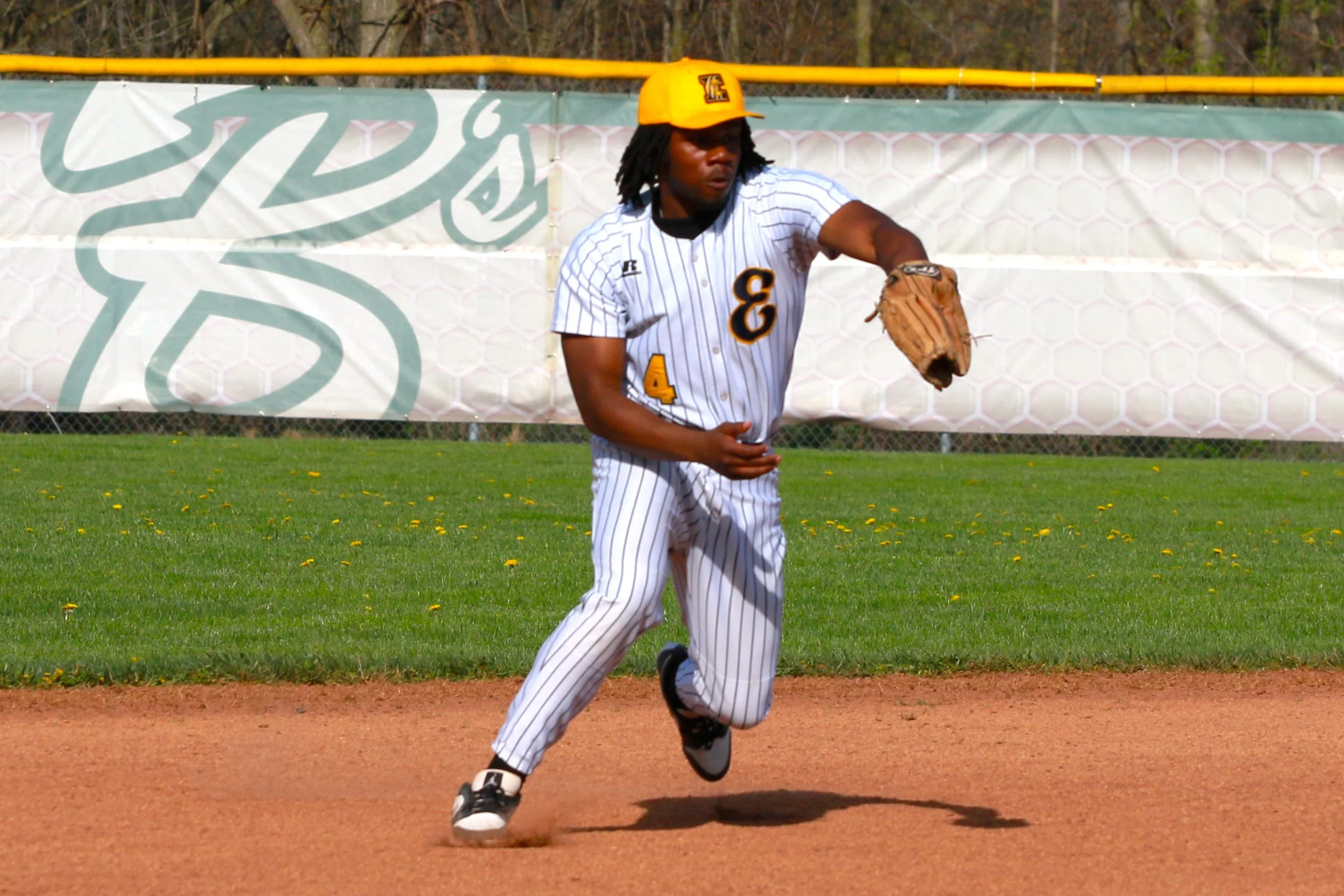 GDS_042425_00041.JPG