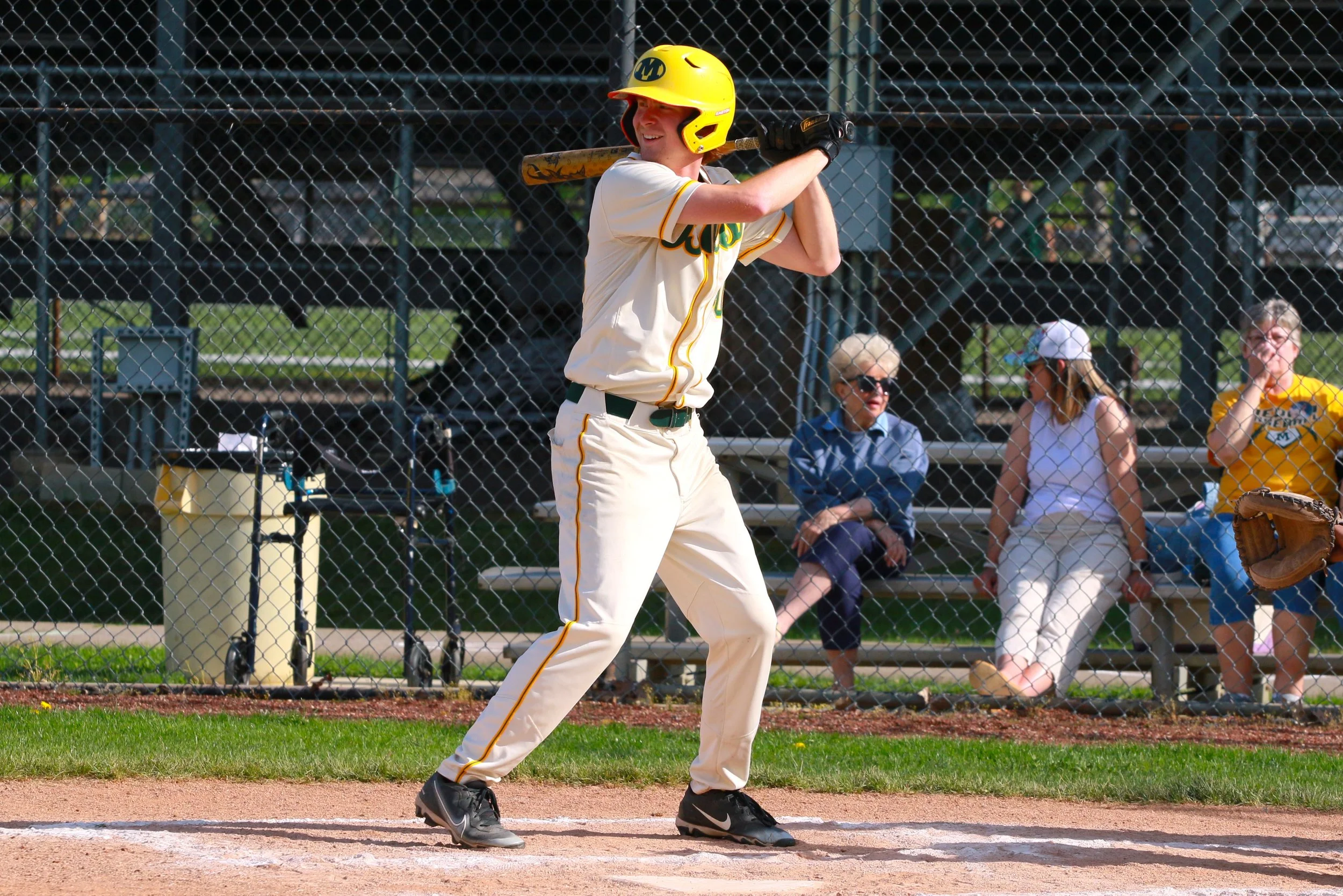 GDS_042425_00046.JPG