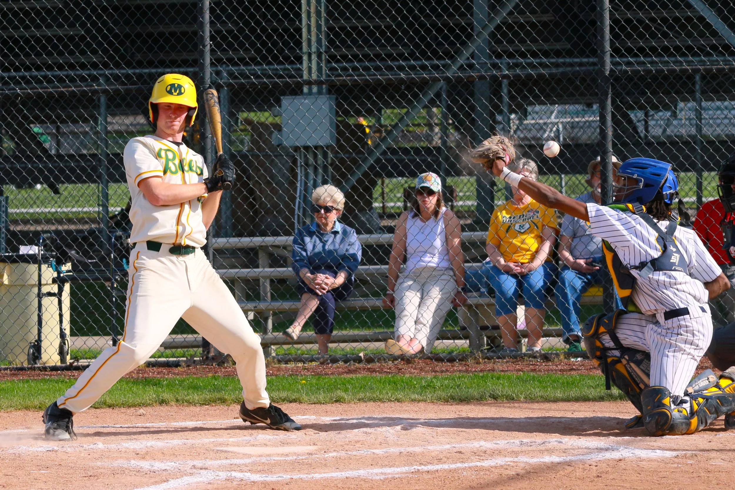 GDS_042425_00049.JPG