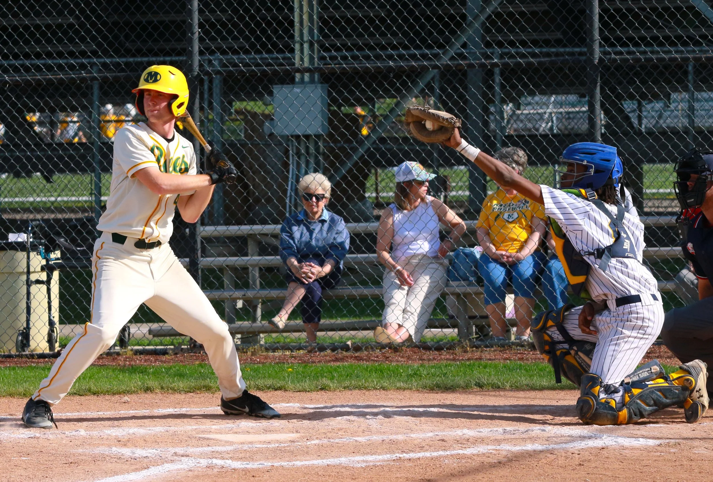 GDS_042425_00050.JPG